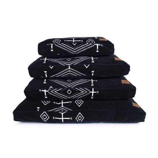 Pendleton Los Ojos Pet Napper Dog Bed