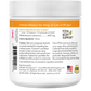 Colostrum for Dogs | Wholistic Pet Organics