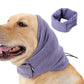 Dog Ear Covers