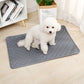 Reusable Dog Pee Pads