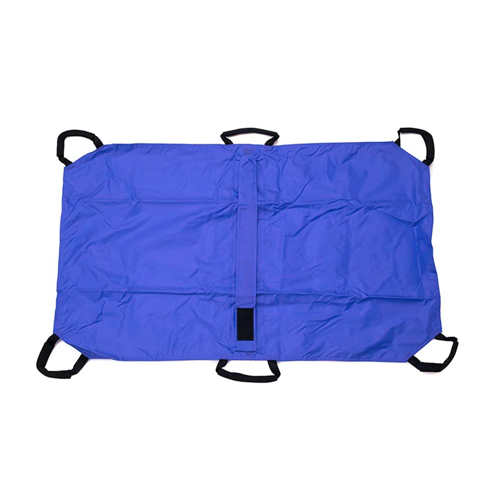 Stretcher for Dogs | IloveLeia