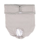 Reusable Female Dog Diapers