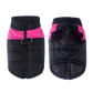 Waterproof Dog Vest for Small to Large Dogs