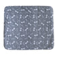 Washable Dog Pee Pad for Senior Dogs with Incontinence