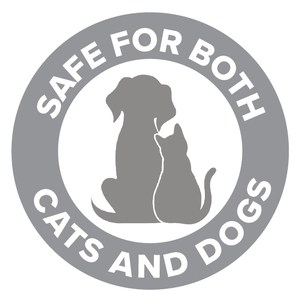 Dog Ear Cleansing Kit | Pure Natural Pet