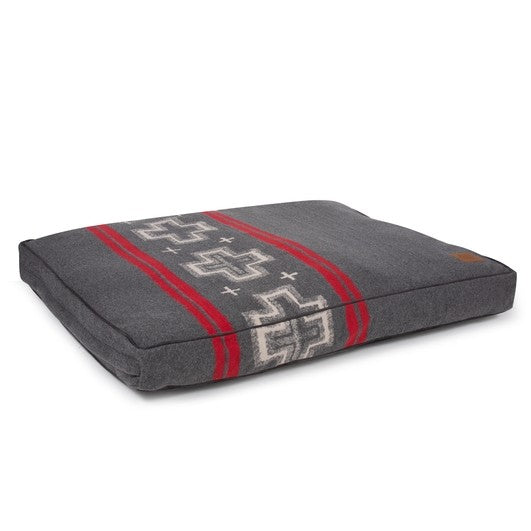 Pendleton Classic Pet Napper