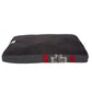 Pendleton Classic Pet Napper