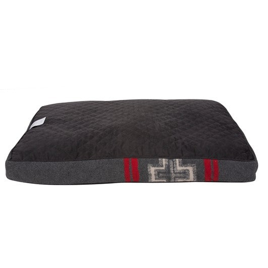 Pendleton Classic Pet Napper