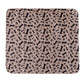 Washable Dog Pee Pad for Senior Dogs with Incontinence