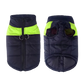 Waterproof Dog Vest for Small to Large Dogs