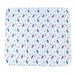 Washable Dog Pee Pad for Senior Dogs with Incontinence