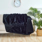Waterproof Fleece Blanket