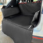 Waterproof Dog Car Seat Cover SUV Cargo Liner
