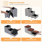 Foldable Dogs Steps for Small Dogs