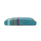 Pendleton Classic Pet Napper