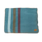 Pendleton Classic Pet Napper