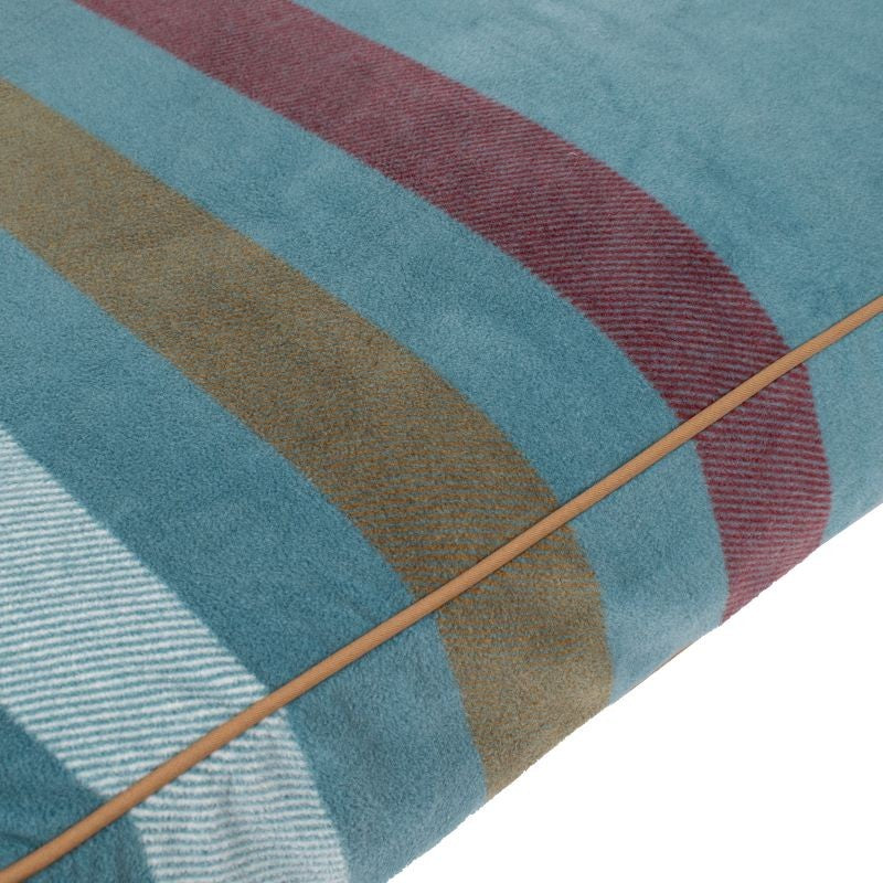Pendleton Classic Pet Napper