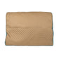Pendleton Classic Pet Napper