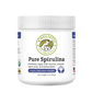 Spirulina Powder for Dogs | Wholistic Pet Organics