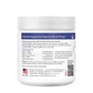 Spirulina Powder for Dogs | Wholistic Pet Organics