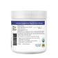 Spirulina Powder for Dogs | Wholistic Pet Organics