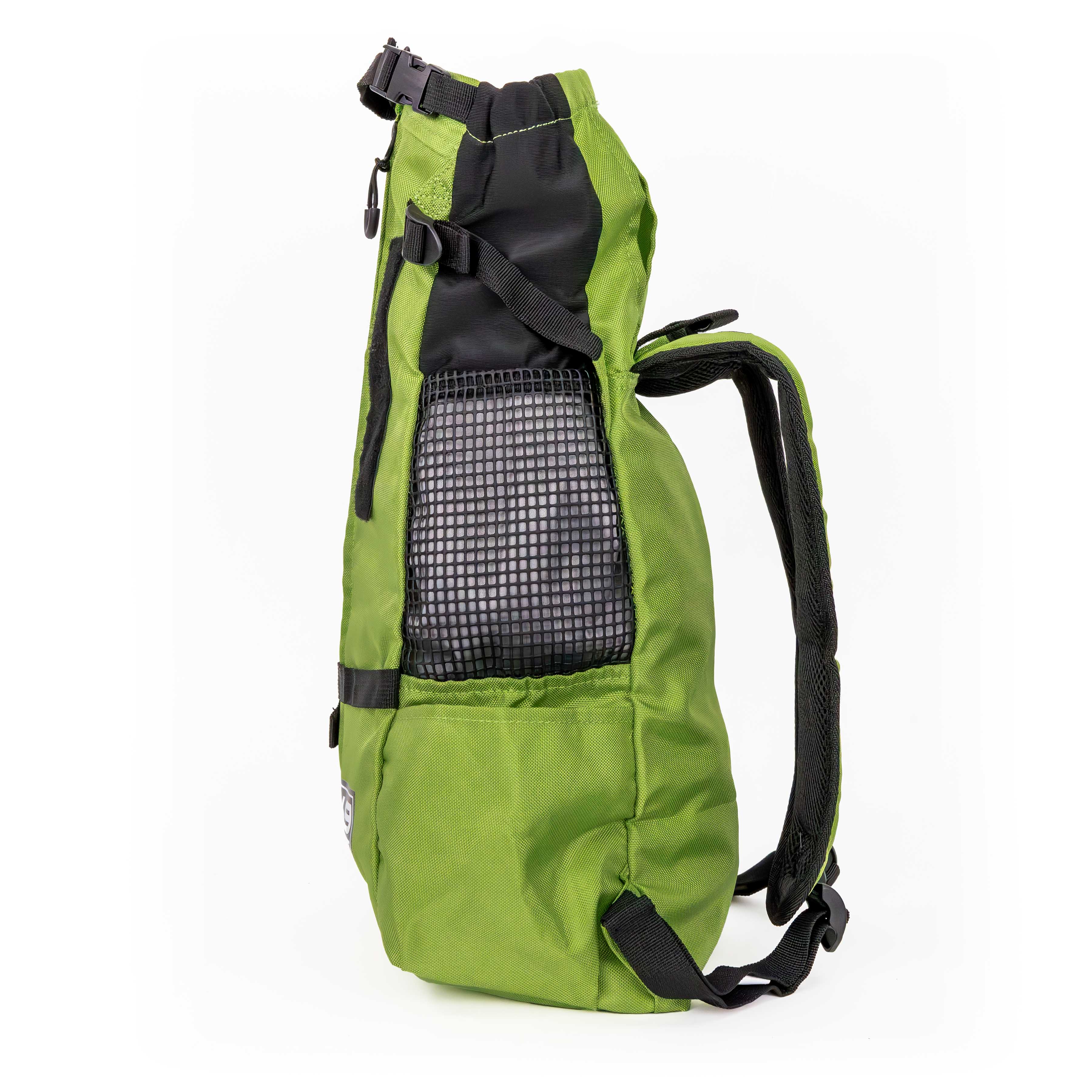 Backpack Carrier for Small Breed Dogs