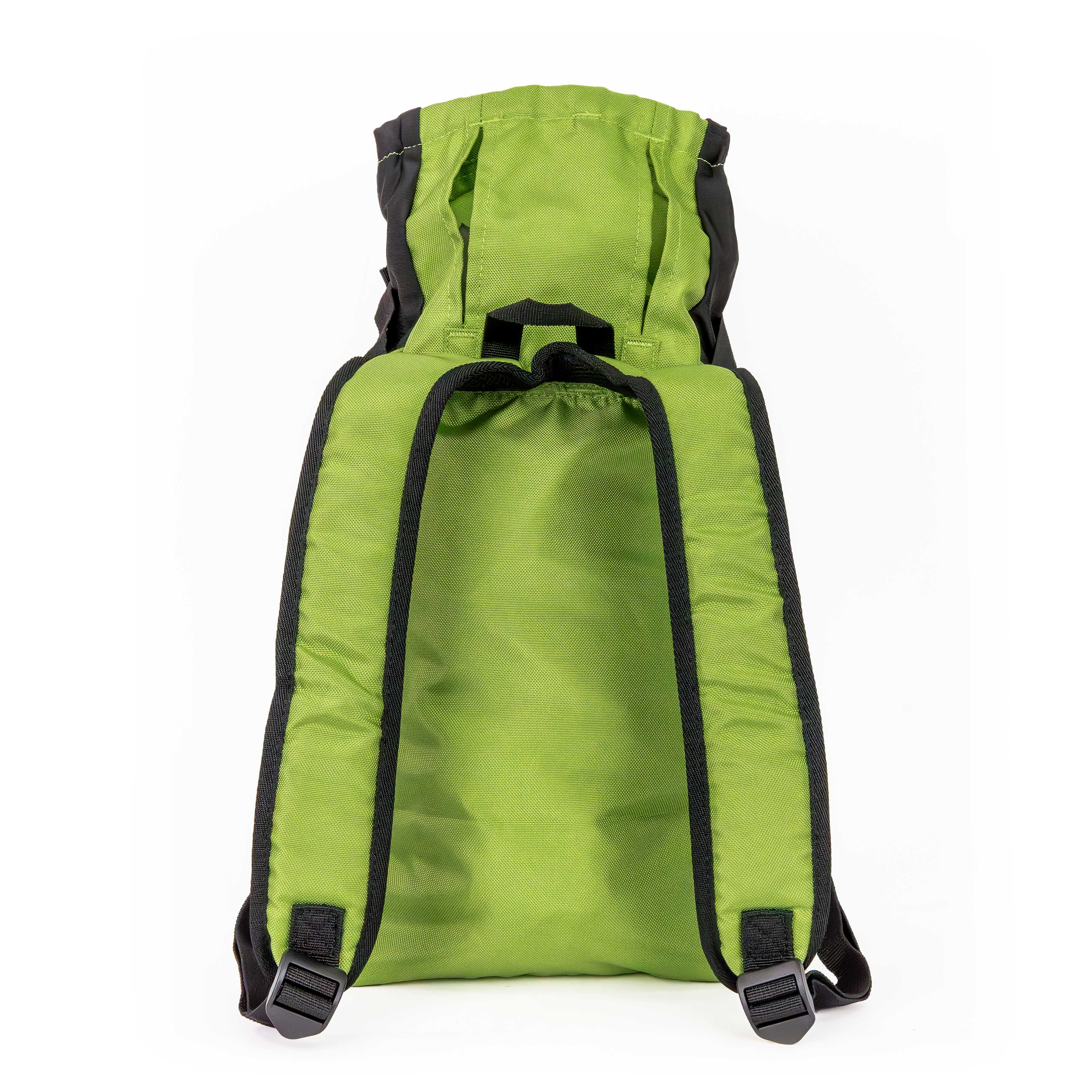 Backpack Carrier for Small Breed Dogs