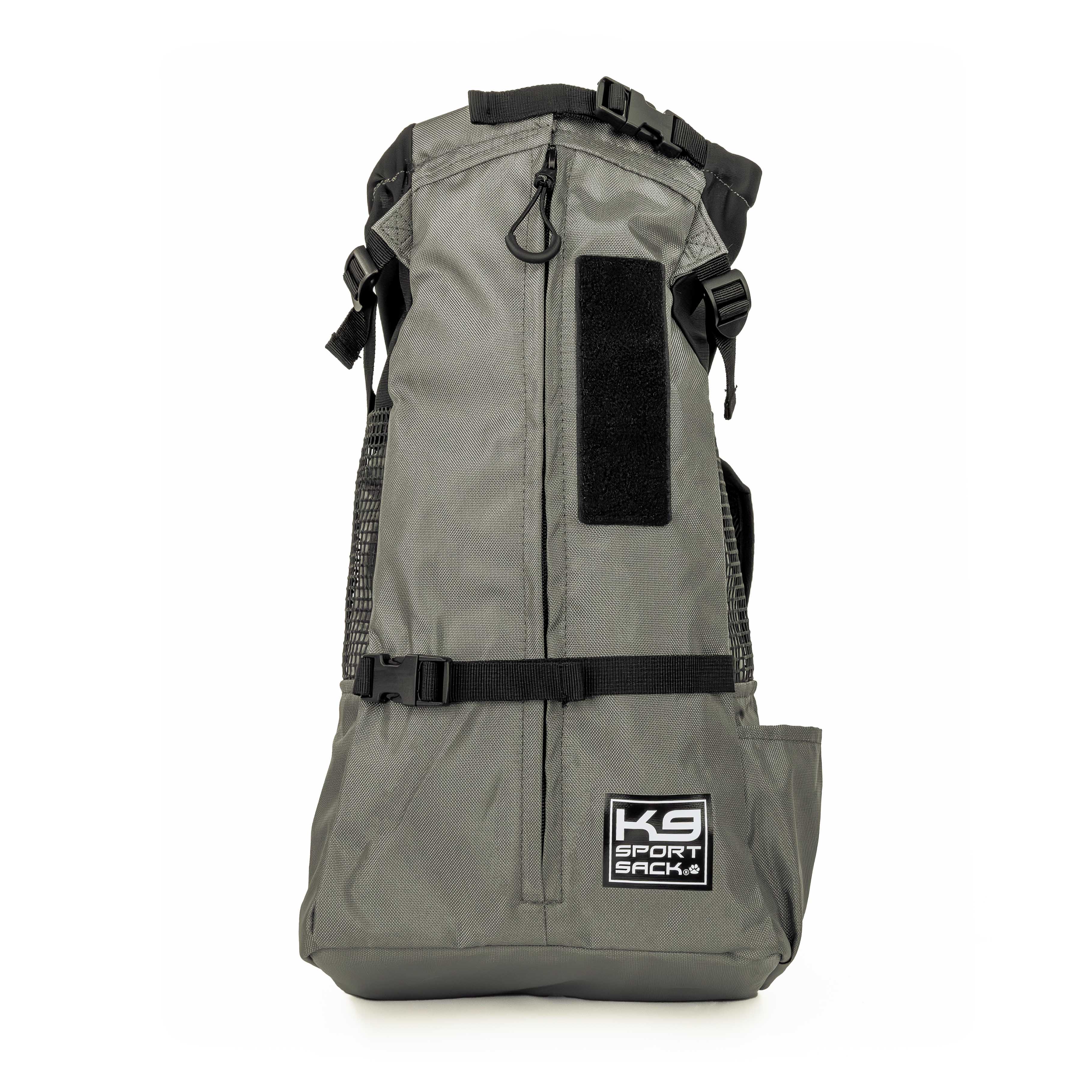 Backpack Carrier for Small Breed Dogs