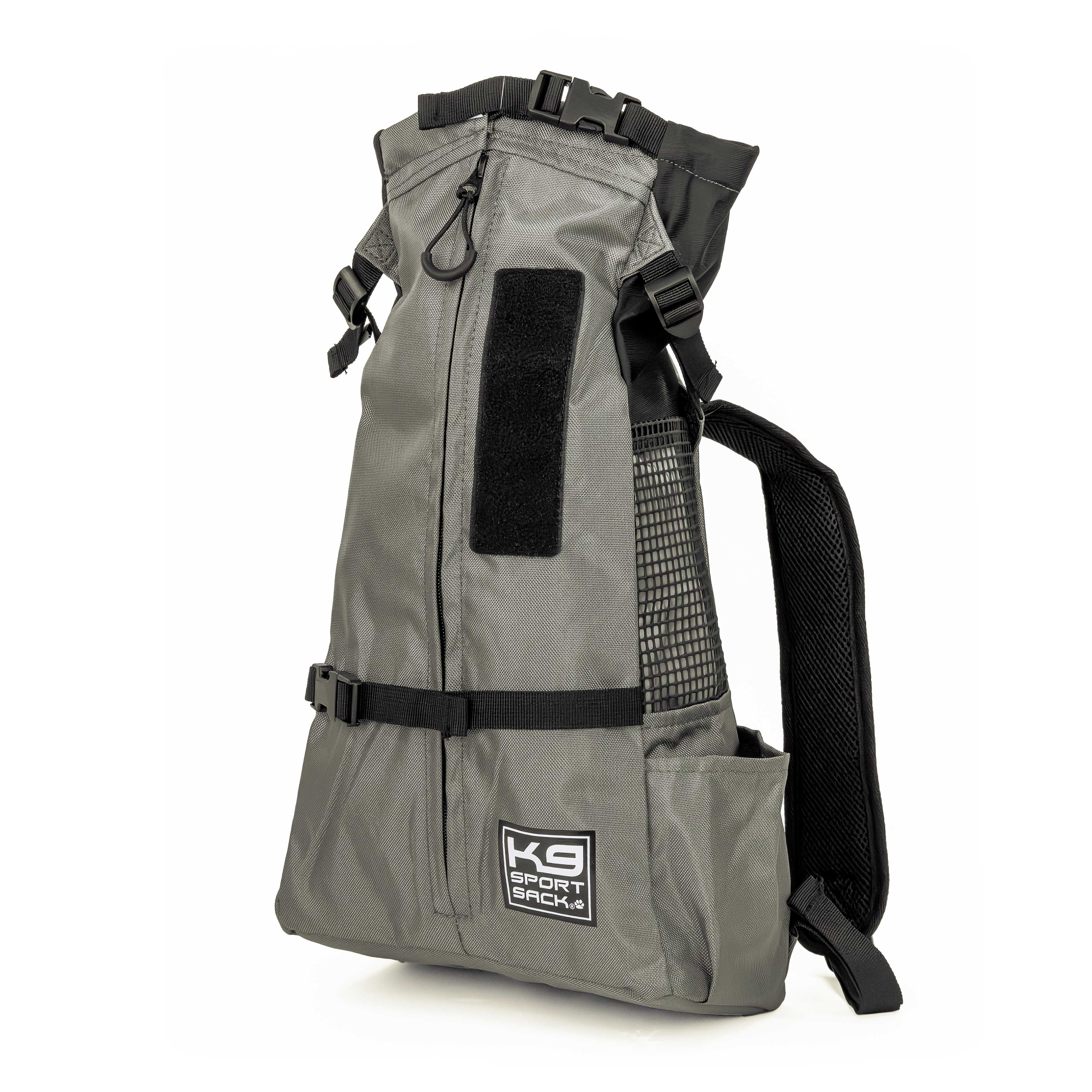 Backpack Carrier for Small Breed Dogs