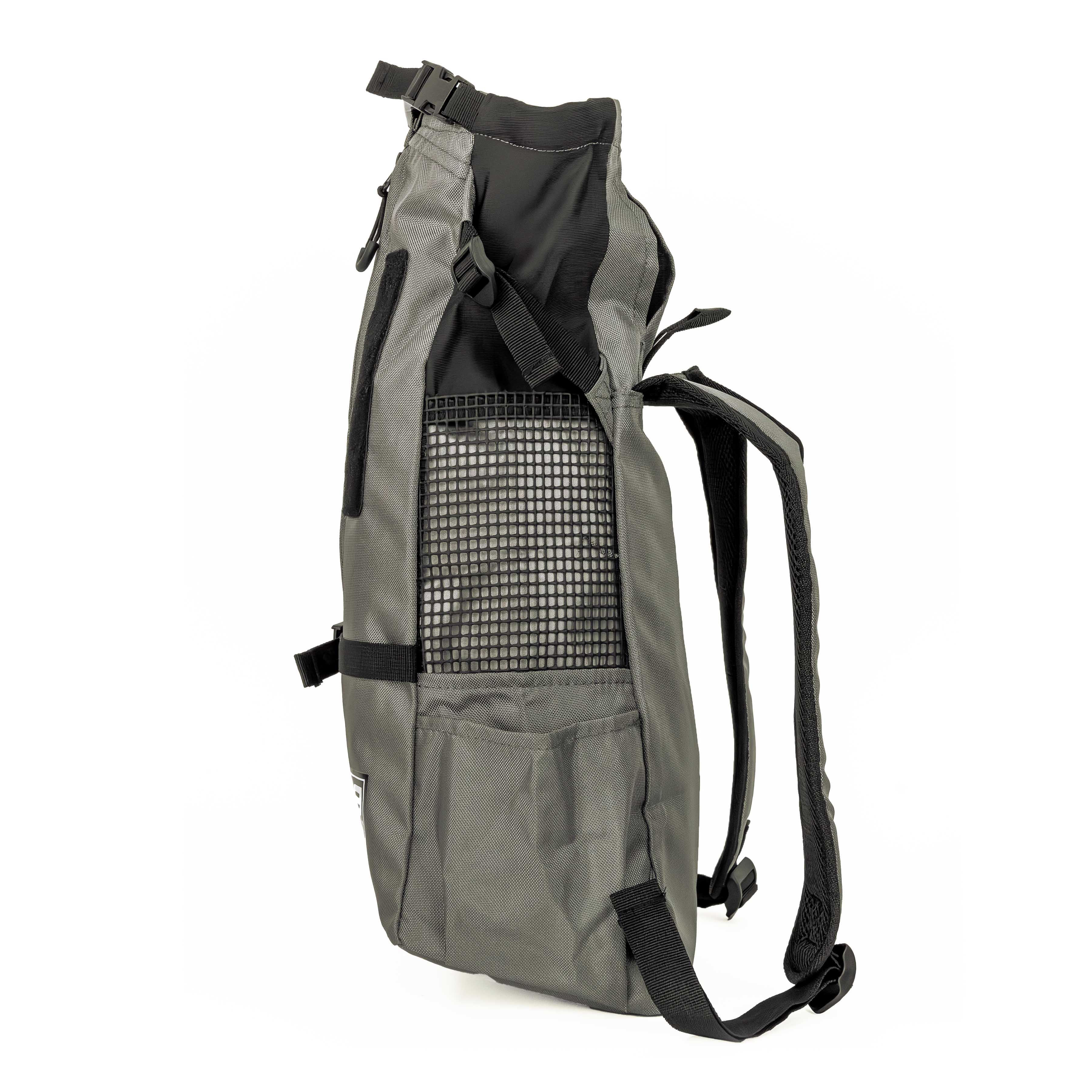 Backpack Carrier for Small Breed Dogs