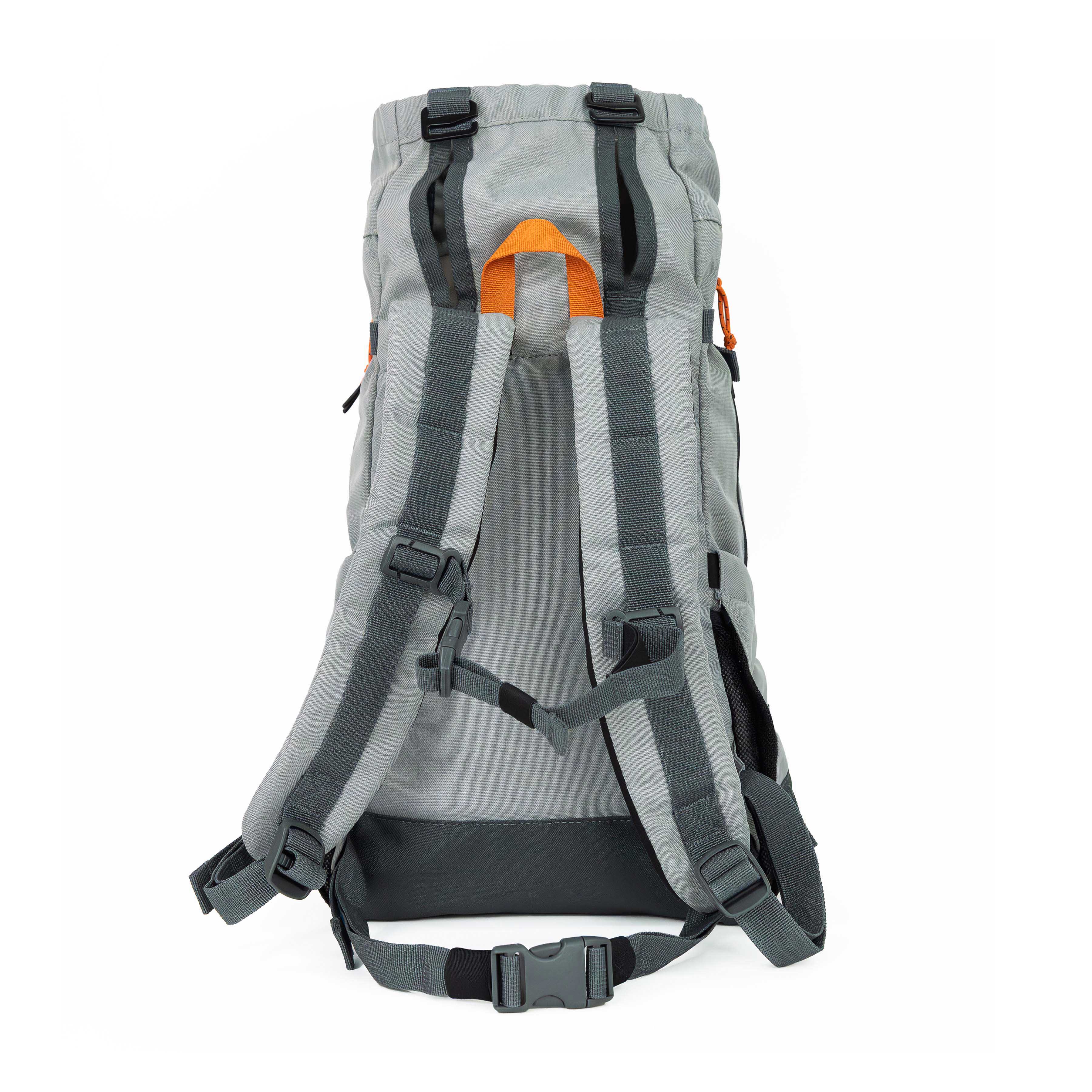 2 in 1 Dog Carrier & Laptop Backpack | Urban 3