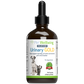 Urinary Gold Pet Wellbeing Urinary Health for Dogs