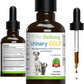 Urinary Gold Pet Wellbeing Urinary Health for Dogs