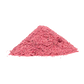 Cranberry Powder for Dogs | Wholecran Intense