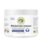 Cranberry Powder for Dogs | Wholecran Intense