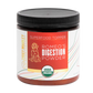 Digestive support for dogs | Ziggy Marley Apawthecary