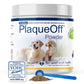PlaqueOFF Powder | ProDen