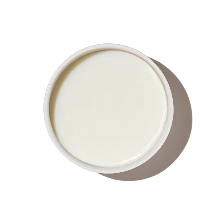 Instant Goat's Milk with Probiotics 6 oz | The Honest Kitchen
