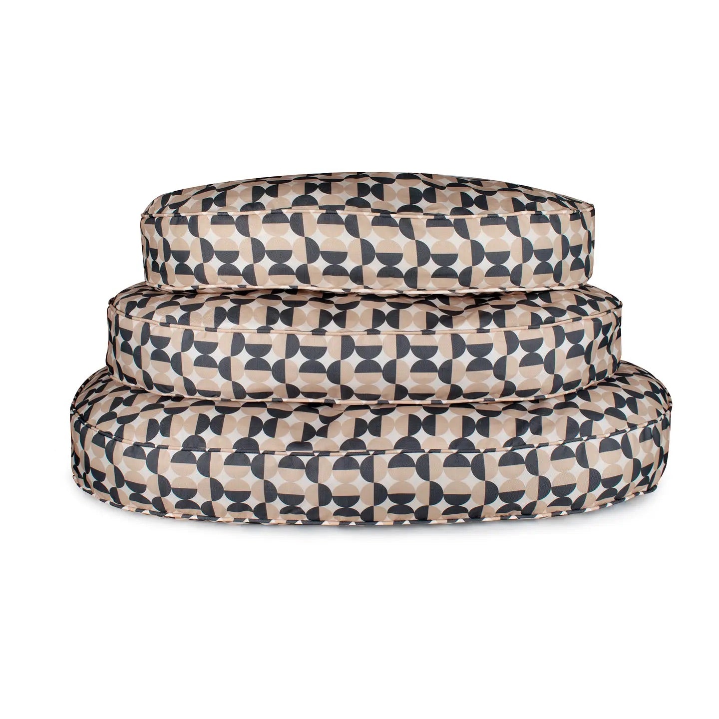 Dog Lounger Bed | Carolina Pet Company