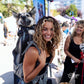 Dog Carrier Backpack Large