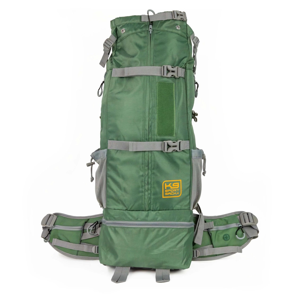 Dog Carrier Backpack Large