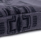 Pendleton Berber Pet Napper