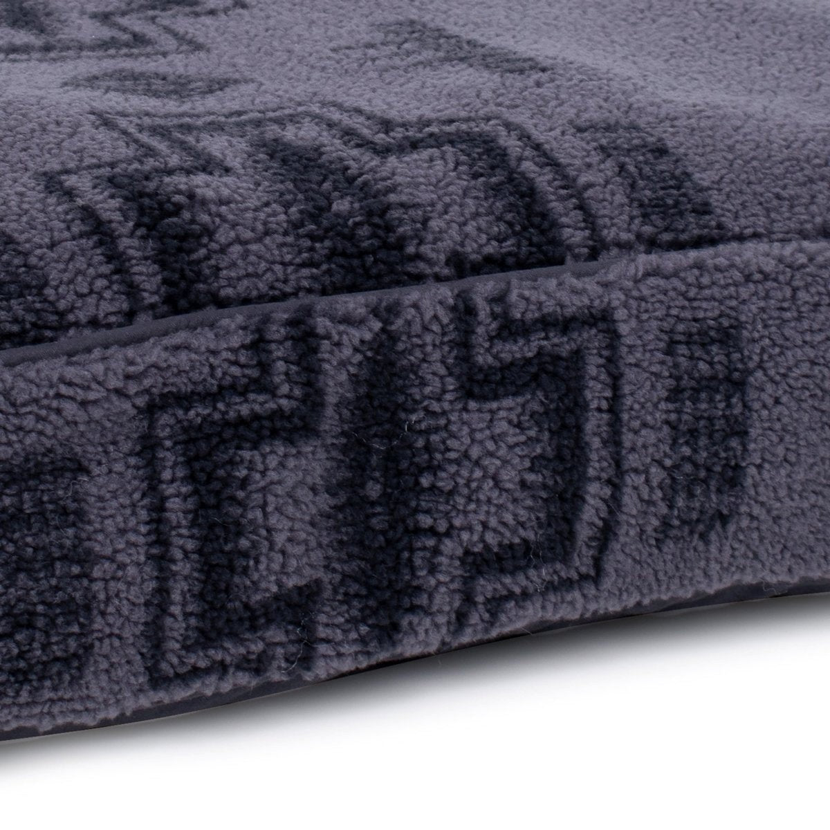 Pendleton Berber Pet Napper