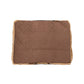 Pendleton Berber Pet Napper