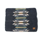 Pendleton Berber Pet Napper