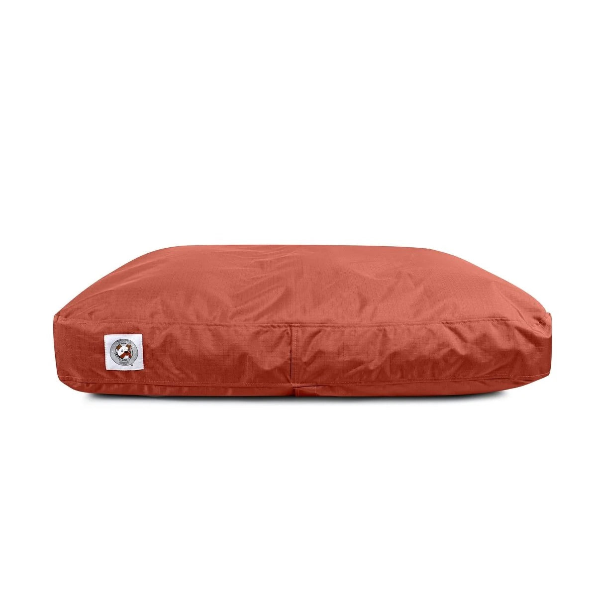 Heavy Duty Dog Bed | Carolina Pet Company