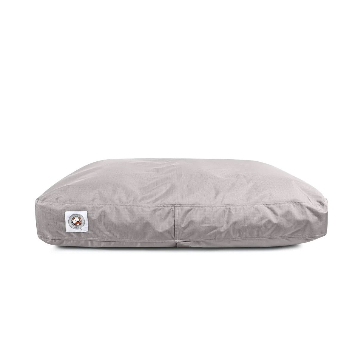 Heavy Duty Dog Bed | Carolina Pet Company