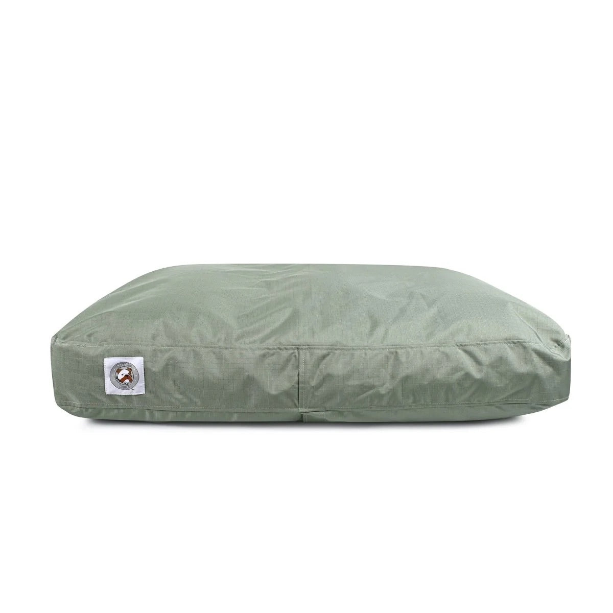 Heavy Duty Dog Bed | Carolina Pet Company