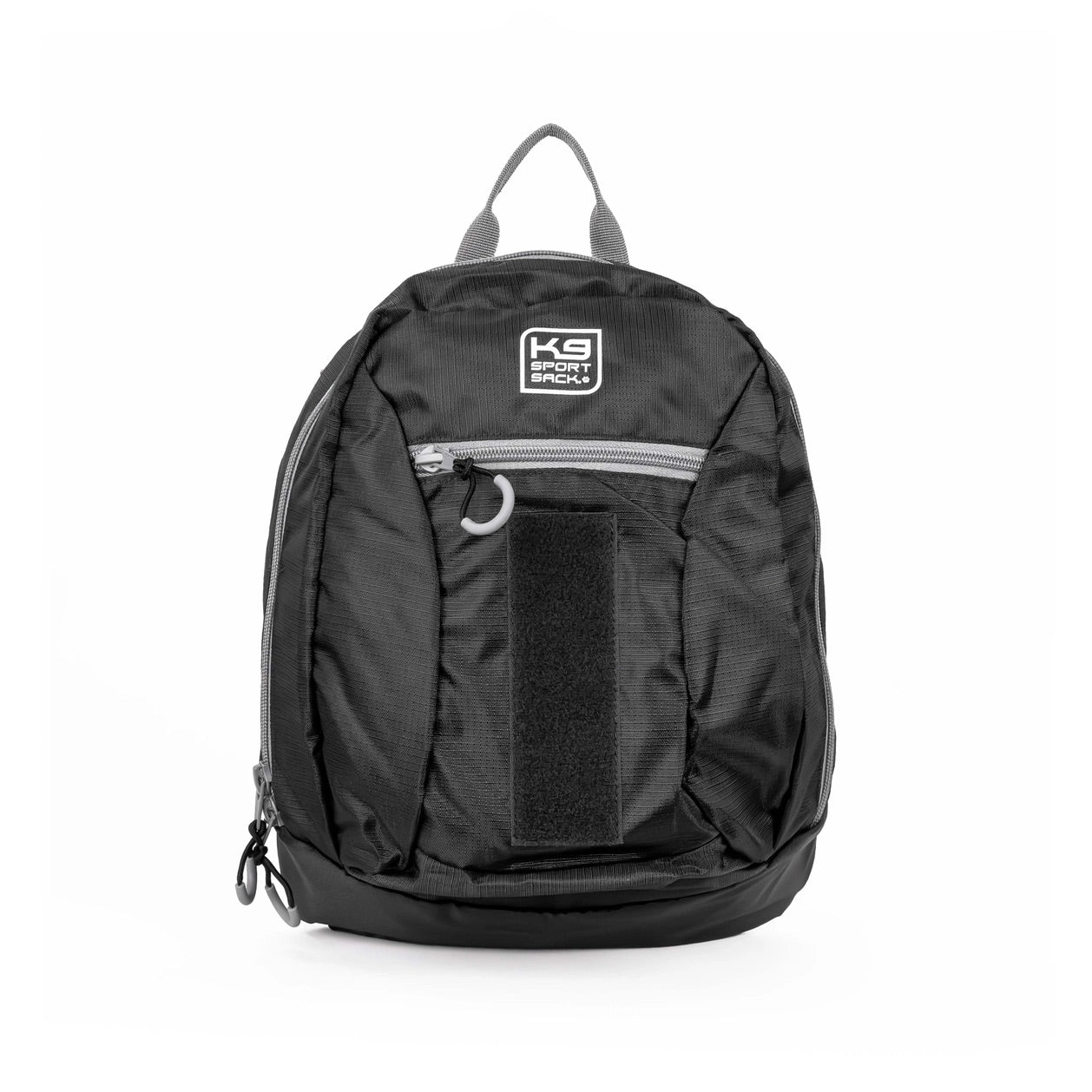 Dog Carrier Backpack Large