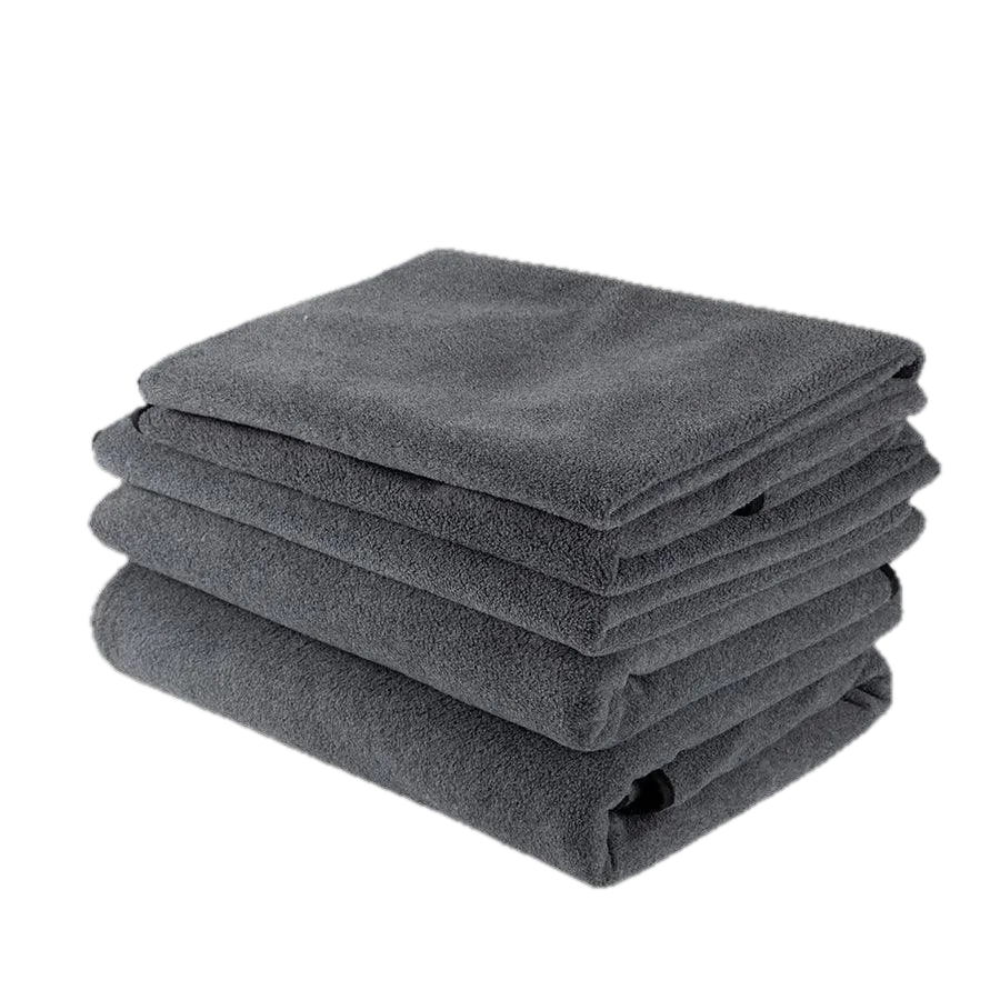 Dog Blanket and waterproof pad